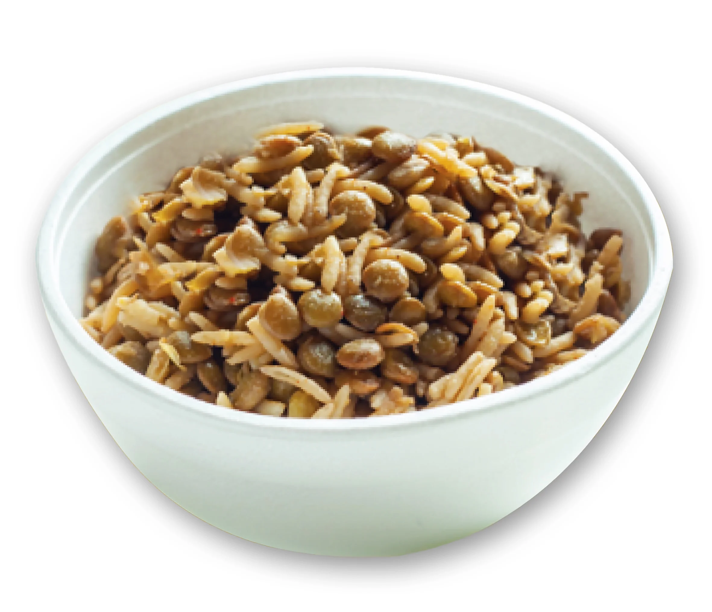 ZamZam Wraps - Middle Eastern & Lebanese cuisine in Regina, SK